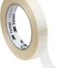 Taśma włókninowa 3M Tartan™ 8954 89547550 (D x S) 50 m x 75 mm 50 m 1 szt.