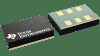 266.66-MHz, LVDS ±50 ppm, high-performance, low-jitter, standard oscillator | SIA | 6 | -40 to 85