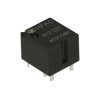 Przekaźnik HFKC-012-ZST (FRS3MC-S) 12V 30A 1-styk przełączny