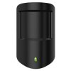 BEZPRZEWODOWA CZUJKA DUALNA MIKROFALA + PIR ARD2231-W2(868)-B DAHUA