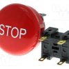 A165E-S-02-STOP