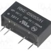 RKE-0505S/H