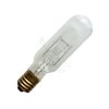E40 1000W 220V Fi.65x235 Narva 63172