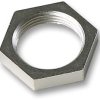 Nut, M8 x 0.5 for series 718, 01 0769 001