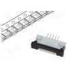 55FFC3B11-05-T