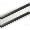 SL16SMD24760.ZP