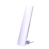 Antena Sektorowa Mtas-5G-19D120, 5Ghz, 19Dbi Mikrotik Mant 19S