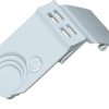 Osłona Przeciwpyłowa Ostb 95 Do Stb 95 Simblock 81902002
