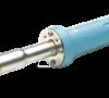 T0056105699N Soldering iron W201, 200 W, 230 V