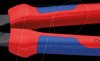 74 22 250 High Leverage Diagonal Cutter 250 mm