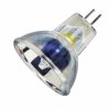 GZ4 14V 35W Fi.35 JR 13165 CENTURY Lamp