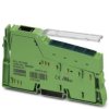 Phoenix Contact IB IL PD GND-PAC 2862990 24 V/DC