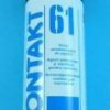 KONTAKT-61 200ml SPRAY