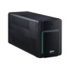 APC BVX2200LI-GR Easy UPS uninterruptible power supply (UPS) Line-Interactive 2