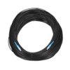 Extralink Patchcord Sc/Upc-Sc/Upc Sm G.657A2 Simplex 250M Flat Drop