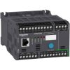 Schneider Electric LTMR27DFM LTMR27DFM Akcesorium do wyłącznika mocy 1 szt.