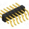 SL17SMD05814.G