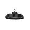 Lampa LED typu high-bay DOTLUX 4988-140075, 1 szt.
