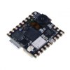 Arduino Nicla Vision - Dual Arm® Cortex® M7/M4, NXP SE050C2 Crypto chip, Wi-Fi, Bluetooth®, 2 MP Color Camera, 6-Axis IMU, Dista