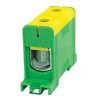 Złączka Al-Cu 95/1PE TH35 ż/o Next 0610 NZP