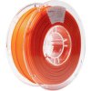Maertz PMMA-1009-022 Filament PLA Pro 2.85 mm 1Kg Orange