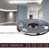 Taśma Premium+ IP63 12V 60led 6000-7000K SMD2835 (5)