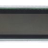 Amperomierz cyfrowy DMS-30LCDA-4/20 Zasilanie pętlowe wysokość wycięcia: 22.3 mm 20 mA ±1 % 60 °C Murata Power Solutions