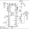 High-Speed, Digitally Adjusted Step-Down Controllers for Notebook CPUs