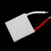 TEC1-03104 Peltier Thermo-Electric Cooler Module&3.75V 4A
