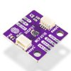 Digipot MCP4018 Breakout