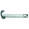 Gedore 6676920 Crowfoot Spanner 16 mm
