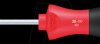 01288 Screwdriver SoftFinish®, TORX® (TR), 8
