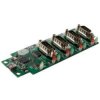 USB-COM232-PLUS4