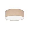 Lampa sufitowa/plafon RONDO 4430 TK LIGHTING