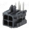 MX-43045-0401