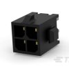 TE Connectivity AMP 3-794632-4