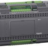 Moduł rozszerzeń Schneider Electric TM171PBM27R