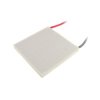 Termomoduł TEC1127105 50x50 12V U-15,4V/10A Moduł Peltiera ogniwo