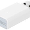 Adapter WLAN D-Link AX9U USB 2.0 866 MBit/s