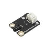 Gravity: Analog Flame Sensor For Arduino
