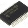 AVR32DB28-I/SS