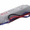 Zasilacz herm. GLP 12V 35W IP67 GPV