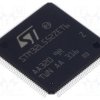 STM32L552ZET6