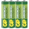 BATAAA-24A-U4gp-Greencell BATAAA-24A-U4gp-Greencell