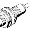 FESTO Przełącznik zbliżeniowy M12 dwużyłowe SIED-M12NB-ZS-K-L-PA