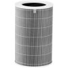 Xiaomi 34965 MI Air Purifier Filter: Low Energy High Airflow Quiet