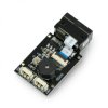 DFRobot czytnik kodów kreskowych i QR GM65 - DFR0660