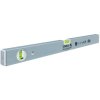 Stabila 18797 80U Spirit Level 60cm