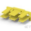 TE Connectivity 178024-7 TE AMP FASTIN-FASTON, 1 szt.