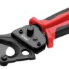 Nożyce do cięcia kabli 45mm2 120168 Cimco